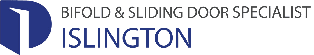 Bifold & Sliding Door Specialist Islington